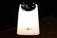 Lamp Shades DC8903