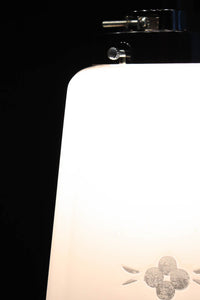 Lamp Shades DC8903