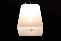 Lamp Shades DC8903