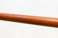 穏やかな色彩で風情溢れるフック付きの衣桁 DC8909