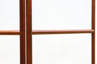 穏やかな色彩で風情溢れるフック付きの衣桁 DC8909