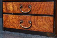 Antique Tools DC8912