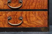 Antique Tools DC8912