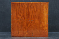 Antique Tools DC8912