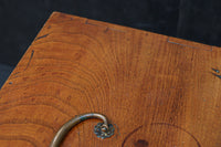 Antique Tools DC8912