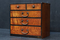 Antique Tools DC8912