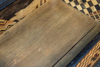 Antique Tools BB8918