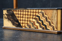 Antique Tools BB8918