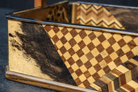 Antique Tools BB8918