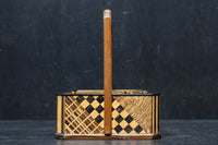 Antique Tools BB8918