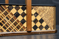 Antique Tools BB8918