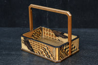 Antique Tools BB8918