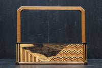 Antique Tools BB8918