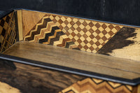 Antique Tools BB8918