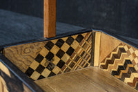 Antique Tools BB8918