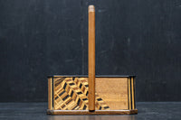 Antique Tools BB8918