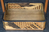 Antique Tools BB8918