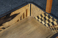 Antique Tools BB8918