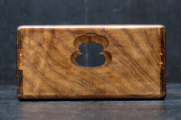 Antique Tools DC8919