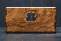 Antique Tools DC8919