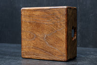 Antique Tools DC8919