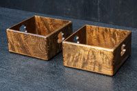 Antique Tools DC8919