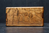 Antique Tools DC8919