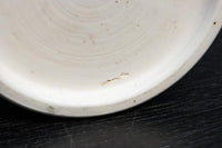 Antique tool (Hi-ire) DC8923