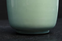 Antique tool (Hi-ire) DC8924