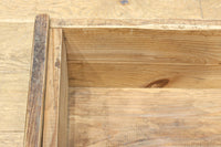 Antique Tools DC8926