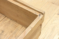 Antique Tools DC8926