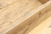 Antique Tools DC8926