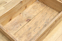 Antique Tools DC8926