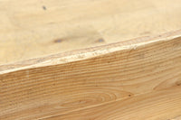 Antique Tools DC8926