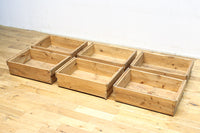 Antique Tools DC8926