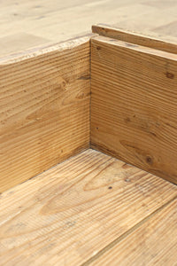 Antique Tools DC8926