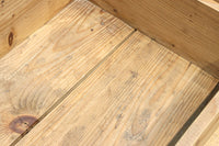 Antique Tools DC8926