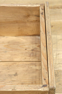 Antique Tools DC8926