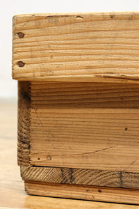 Antique Tools DC8926