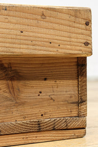 Antique Tools DC8926