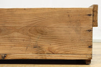 Antique Tools DC8926