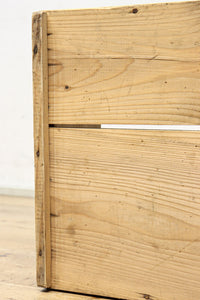 Antique Tools DC8926