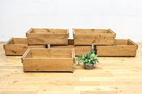 Antique Tools DC8926