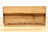 Antique Tools DC8926