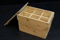 Antique Tools DC8928