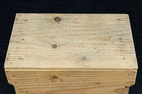 Antique Tools DC8928