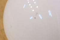 柔和な明かりで周囲を優しく照らす球体型のブラケット DC8939