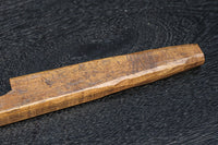 Antique tool DC8942a-e