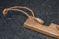 Antique tool DC8942a-e