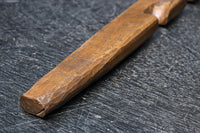 Antique tool DC8942a-e